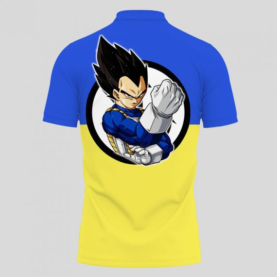 Vegeta-Polo-Shirts-Dragon-Ball-Custom-Anime-Merch-Clothes-3-wexanime_com.jpg