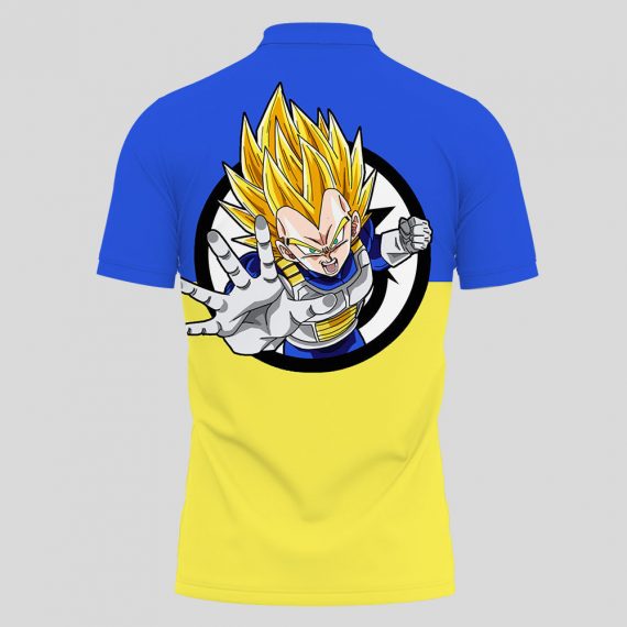 Vegeta-SSJ-Polo-Shirts-Dragon-Ball-Custom-Anime-Merch-Clothes-3-wexanime_com.jpg