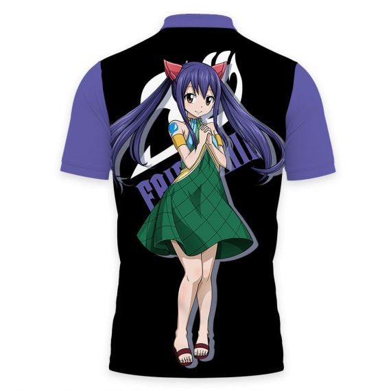 Wendy-Marvell-Polo-Shirts-Fairy-Tail-Custom-Anime-Merch-Clothes-3-wexanime_com.jpg