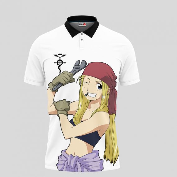 Winry-Rockbell-Polo-Shirts-Custom-Fullmetal-Alchemist-Anime-Merch-Clothes-2-wexanime_com.jpg