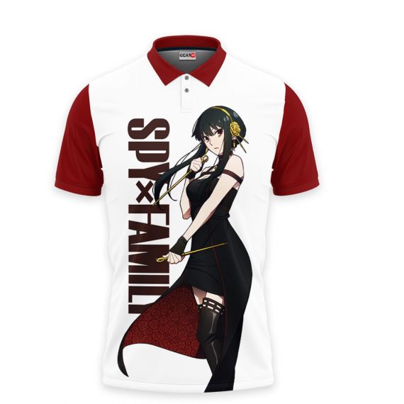 Yor-Forger-Polo-Shirts-Spy-x-Family-Custom-Anime-Merch-Clothes-2-wexanime_com.jpg