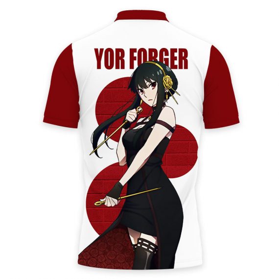Yor-Forger-Polo-Shirts-Spy-x-Family-Custom-Anime-Merch-Clothes-3-wexanime_com.jpg