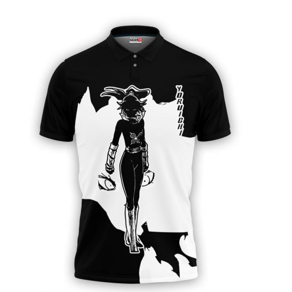 Yoruichi-Shihouin-Polo-Shirts-Bleach-Custom-Anime-Merch-Clothes-2-wexanime_com.jpg