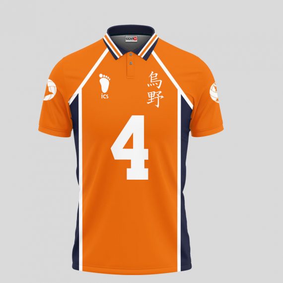 Yuu-Nishinoya-Polo-Shirts-Haikyuu-Custom-Anime-Merch-Clothes-2-wexanime_com_bccc7b37-70c1-4a3f-b569-2a72418f8a93.jpg