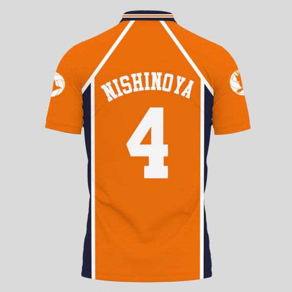 Yuu-Nishinoya-Polo-Shirts-Haikyuu-Custom-Anime-Merch-Clothes-3-wexanime_com_ae4d5a71-a800-4e08-b9be-cc1922038a9b.jpg