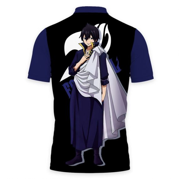 Zeref-Dragneel-Polo-Shirts-Fairy-Tail-Custom-Anime-Merch-Clothes-3-wexanime_com.jpg