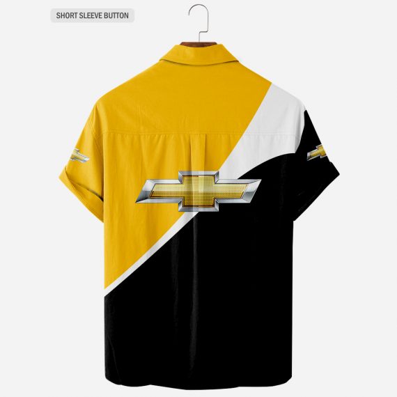 D5ALT3D0056_Button-Shirt-Back.jpg