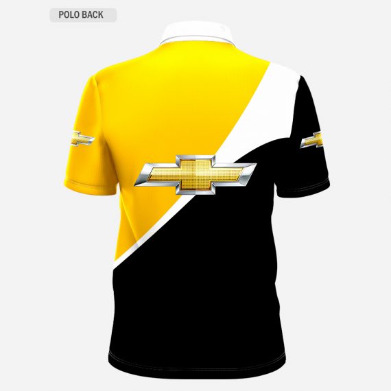 D5ALT3D0056_Polo-Back.jpg