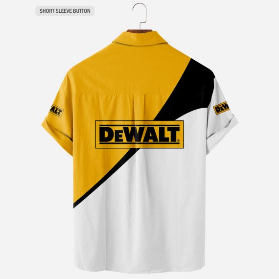 D5ALT3D0064_Button-Shirt-Back.jpg