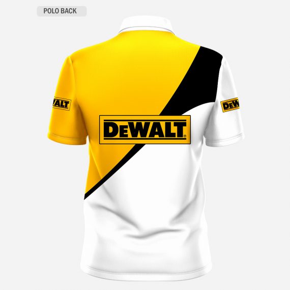 D5ALT3D0064_Polo-Back.jpg