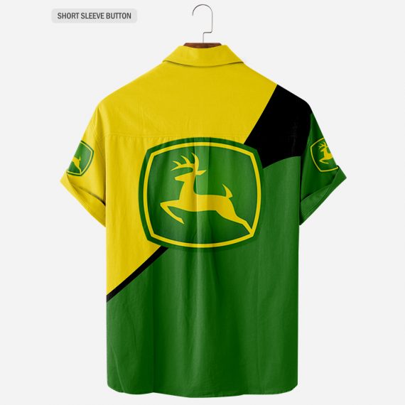 D5ALT3D0102_Button-Shirt-Back.jpg