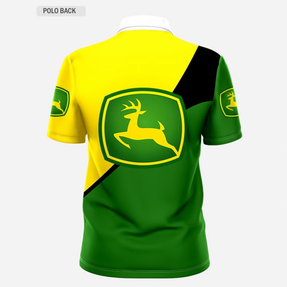 D5ALT3D0102_Polo-Back.jpg