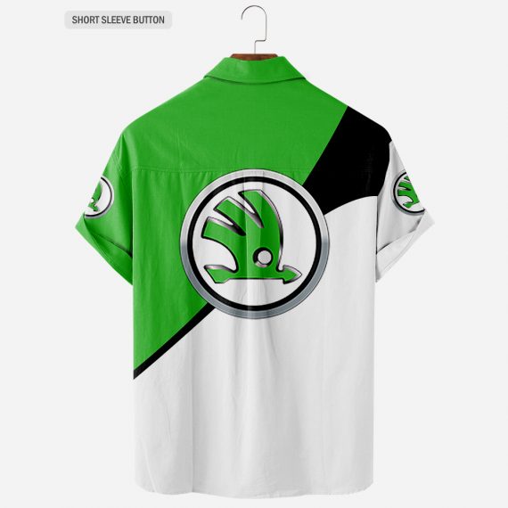 D5ALT3D0158_Button-Shirt-Back.jpg