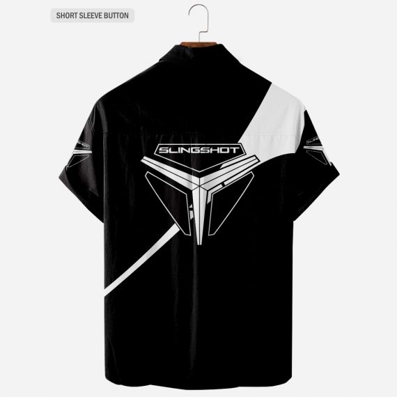D5ALT3D0159_Button-Shirt-Back.jpg