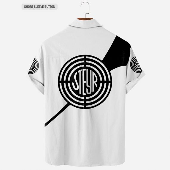 D5ALT3D0161_Button-Shirt-Back.jpg