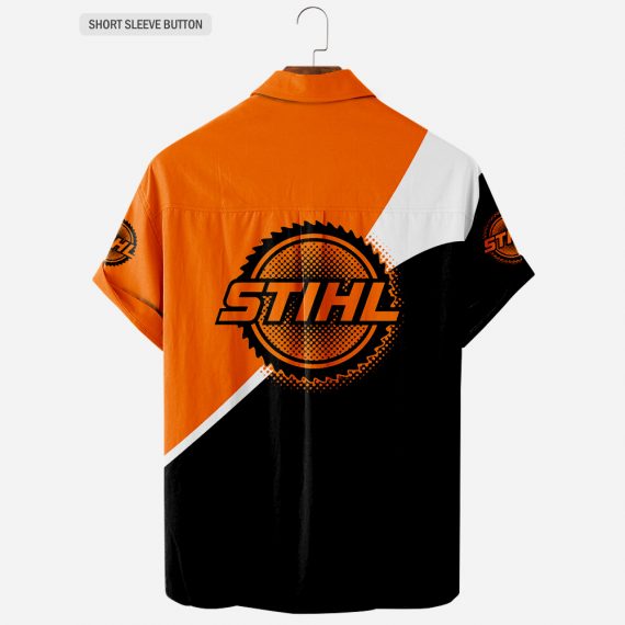 D5ALT3D0162_Button-Shirt-Back.jpg