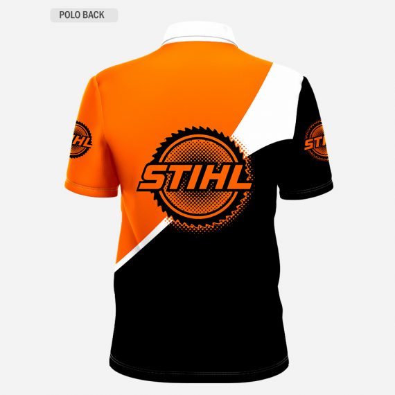 D5ALT3D0162_Polo-Back.jpg