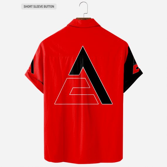 D6ALT3D0037_Button-Shirt-Back.jpg