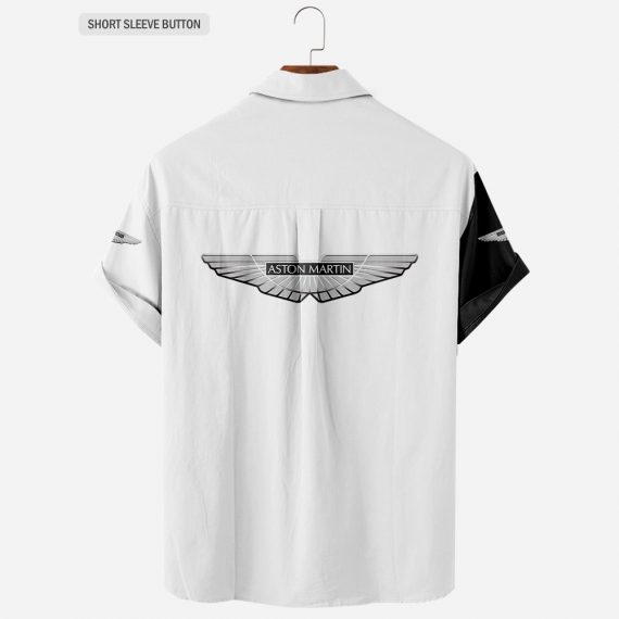 D6ALT3D0041_Button-Shirt-Back.jpg