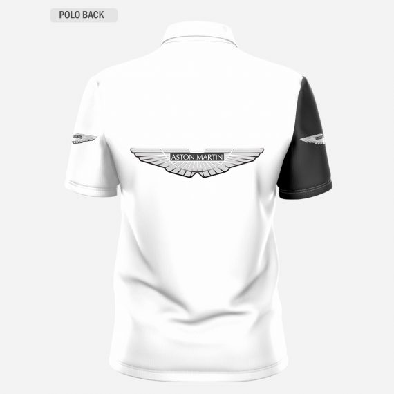 D6ALT3D0041_Polo-Back.jpg