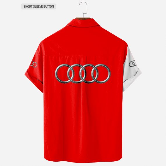 D6ALT3D0043_Button-Shirt-Back.jpg