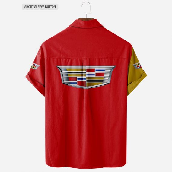 D6ALT3D0050_Button-Shirt-Back.jpg