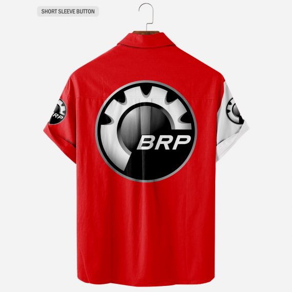 D6ALT3D0051_Button-Shirt-Back.jpg