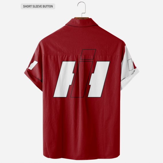 D6ALT3D0052_Button-Shirt-Back.jpg