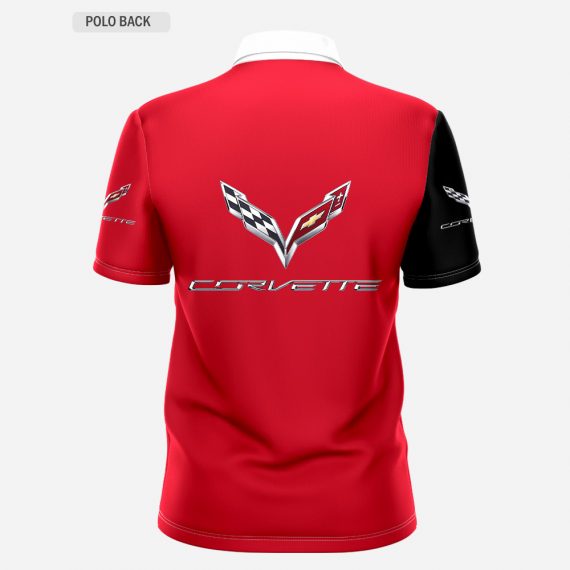 D6ALT3D0057_Polo-Back.jpg