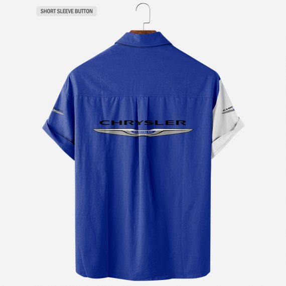 D6ALT3D0058_Button-Shirt-Back.jpg