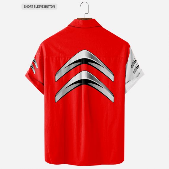 D6ALT3D0059_Button-Shirt-Back.jpg