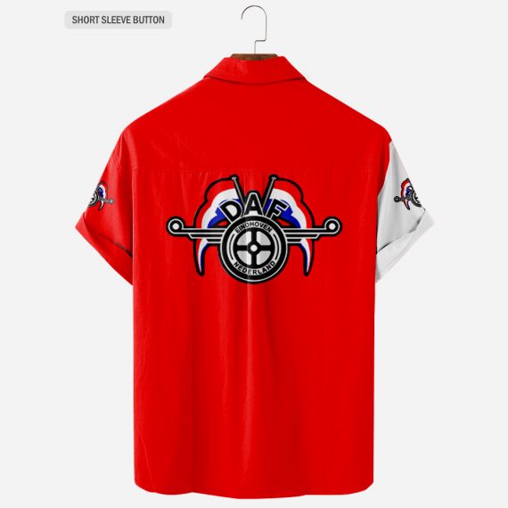 D6ALT3D0062_Button-Shirt-Back.jpg