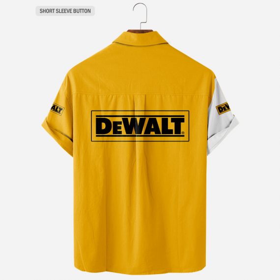 D6ALT3D0064_Button-Shirt-Back.jpg