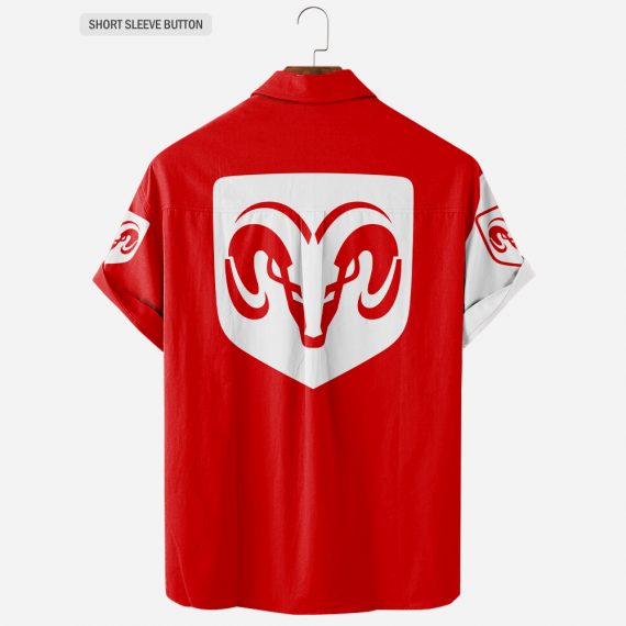 D6ALT3D0065_Button-Shirt-Back.jpg