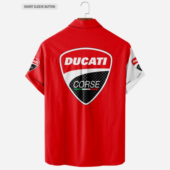 D6ALT3D0068_Button-Shirt-Back.jpg