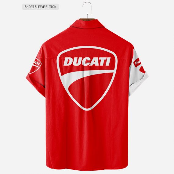 D6ALT3D0069_Button-Shirt-Back.jpg