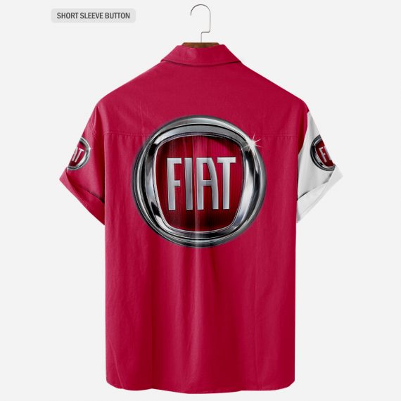 D6ALT3D0073_Button-Shirt-Back.jpg
