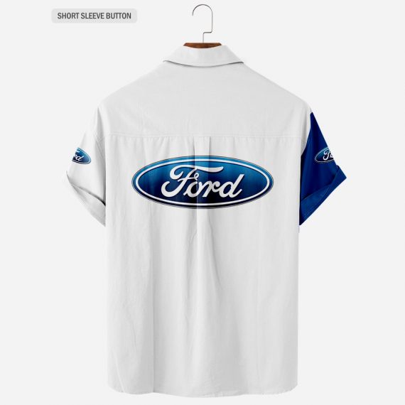 D6ALT3D0076_Button-Shirt-Back.jpg