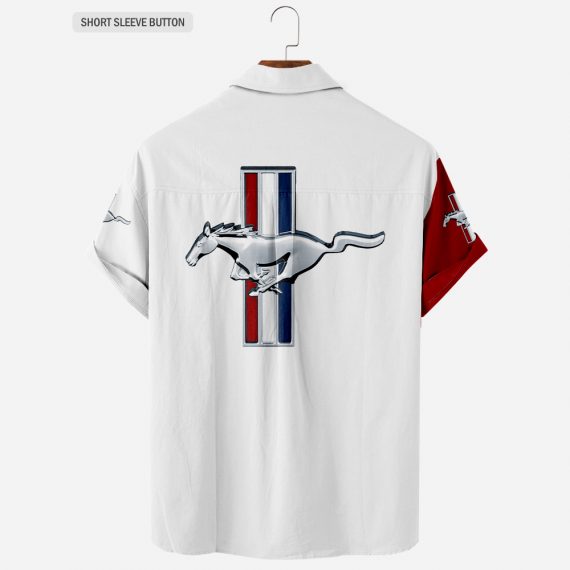 D6ALT3D0077_Button-Shirt-Back.jpg