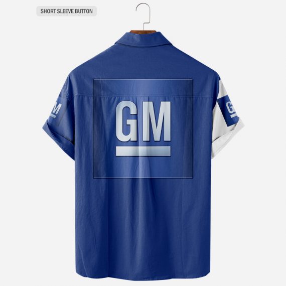 D6ALT3D0082_Button-Shirt-Back.jpg