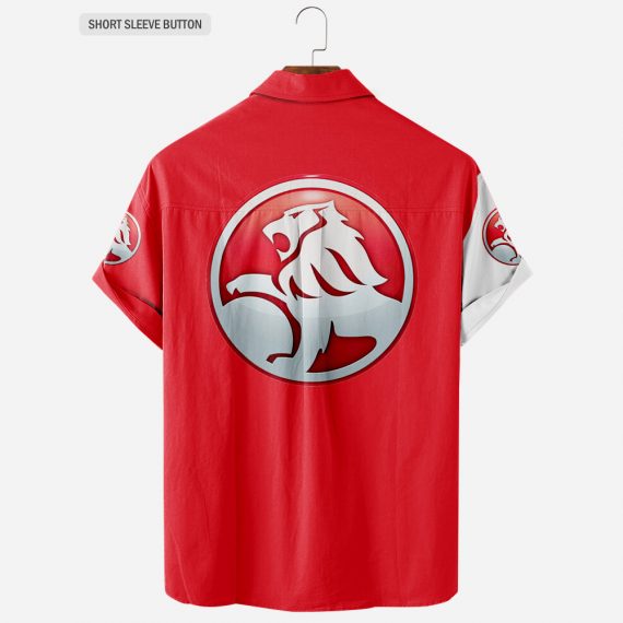 D6ALT3D0091_Button-Shirt-Back.jpg
