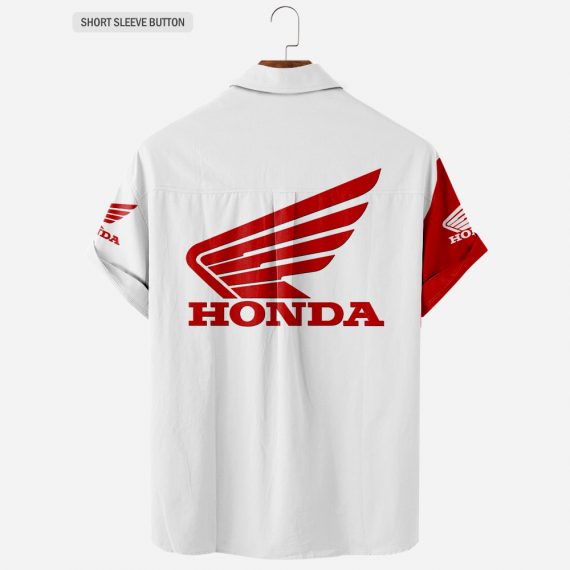 D6ALT3D0092_Button-Shirt-Back.jpg