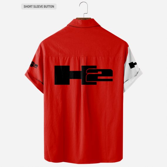 D6ALT3D0094_Button-Shirt-Back.jpg