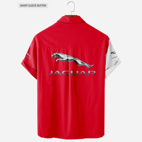 D6ALT3D0099_Button-Shirt-Back.jpg
