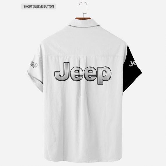 D6ALT3D0100_Button-Shirt-Back.jpg