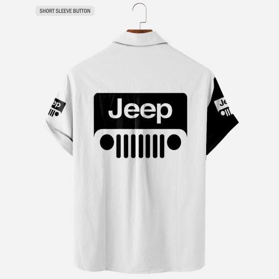 D6ALT3D0101_Button-Shirt-Back.jpg