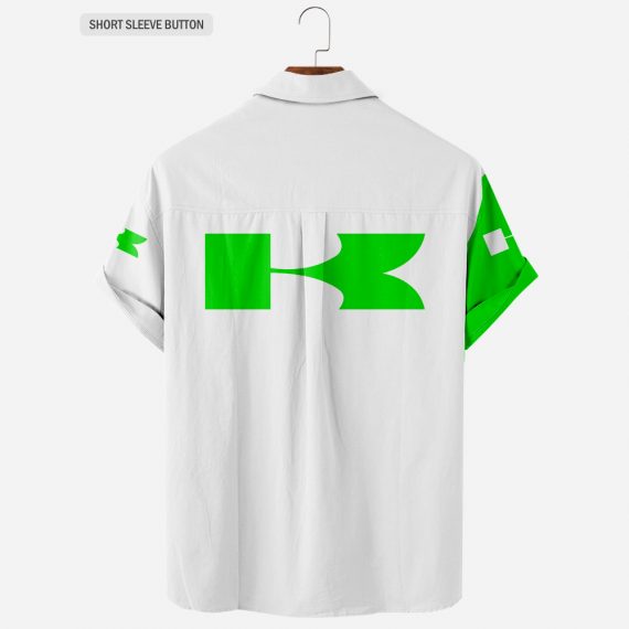 D6ALT3D0104_Button-Shirt-Back.jpg