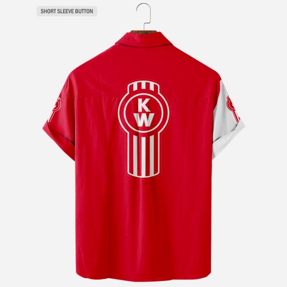D6ALT3D0105_Button-Shirt-Back.jpg
