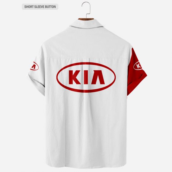 D6ALT3D0106_Button-Shirt-Back.jpg