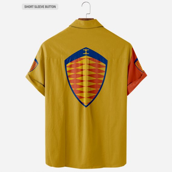 D6ALT3D0107_Button-Shirt-Back.jpg